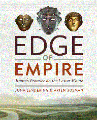 Edge of Empire