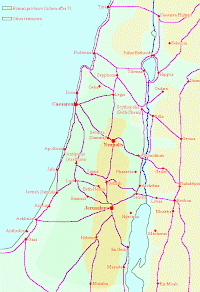 Israel5 Map.200x0 Is Pid31289 