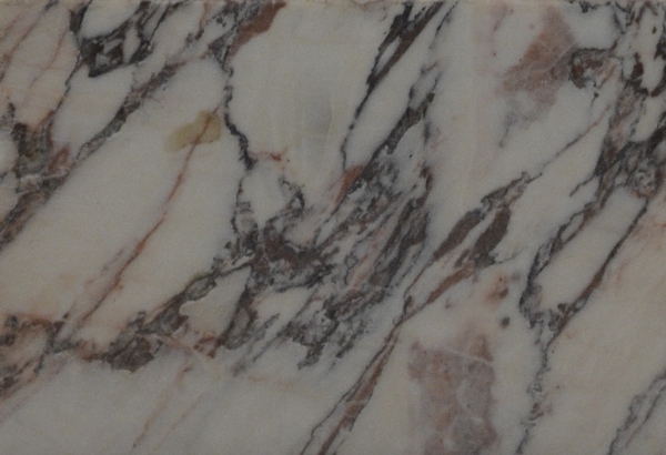 Grand, Veined Marble from Skyros