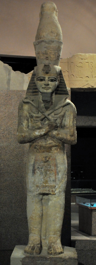 Ramesses II (1)