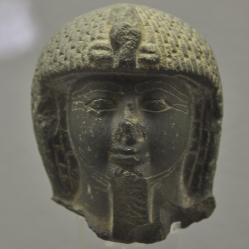 Ramesses II (2)