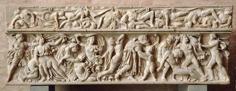 niobides_sarcophagus_160ce_gm2.jpg