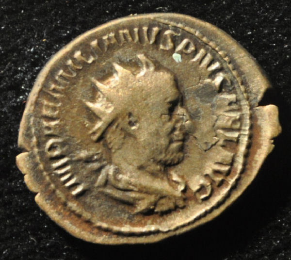 Aemilianus