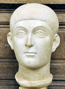 Honorius