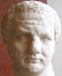 Titus