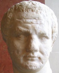 Titus