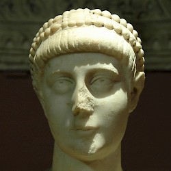 Valentinian II