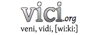 vici.org