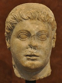  ptolemy_iii