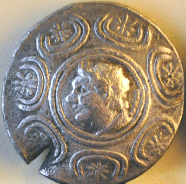 Antigonus II Gonatas
