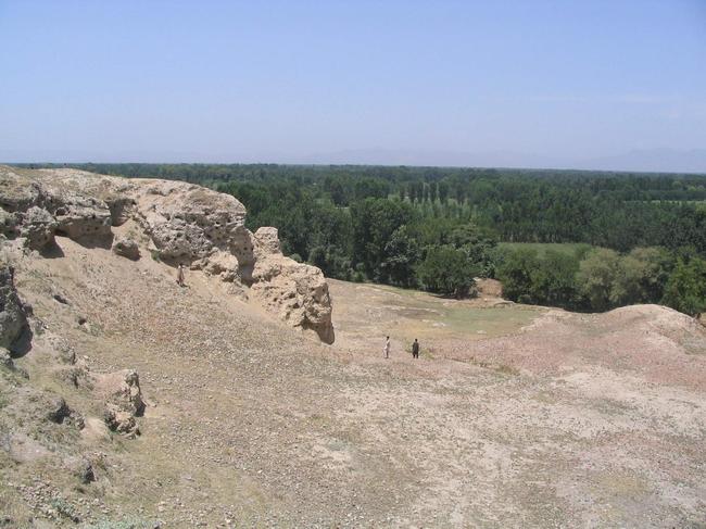Charsadda (3)