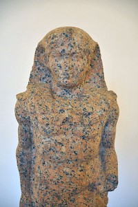 Ptolemy XV Caesarion - Livius