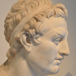  ptolemy_iii