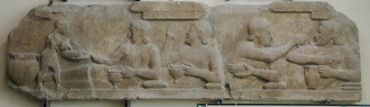 assos_relief_symposium_louvre2.jpg