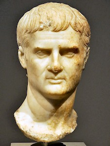 Agrippa