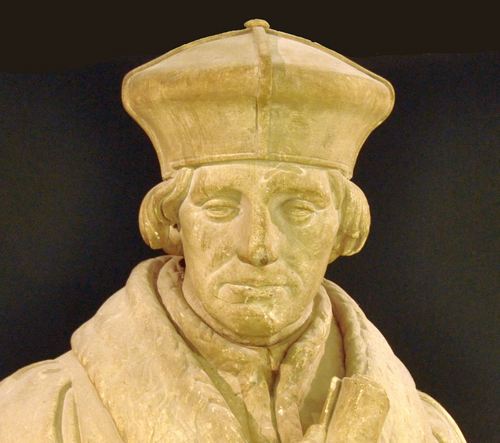 Desiderius Erasmus