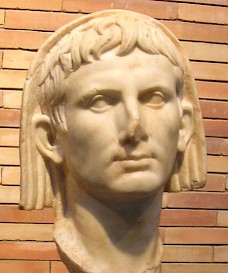 Augustus