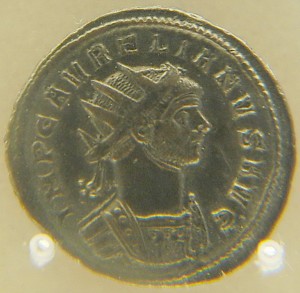 Aurelian