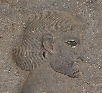 Arab