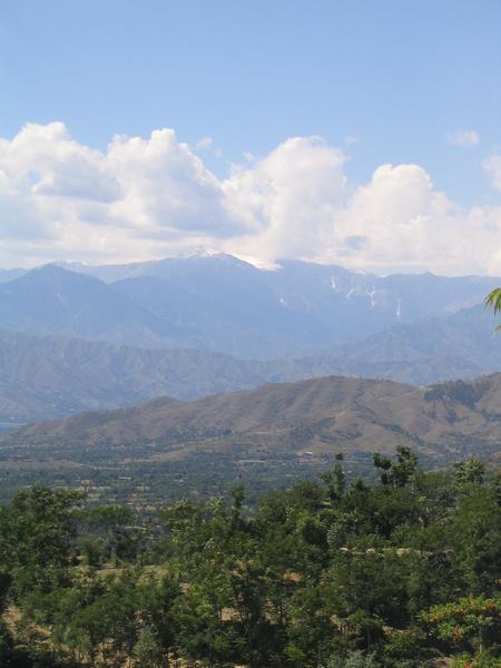 Shangla Pass (3)