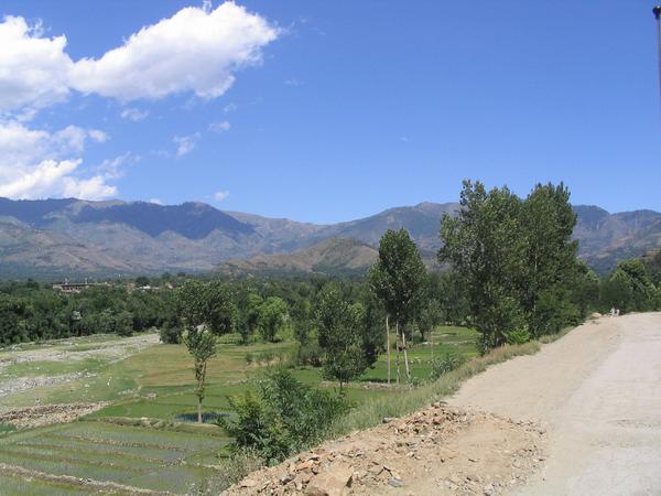 Shangla Pass (2)