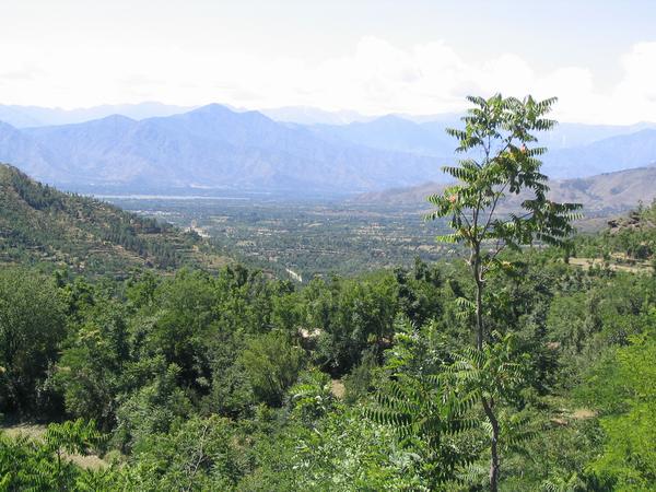 Shangla Pass (4)