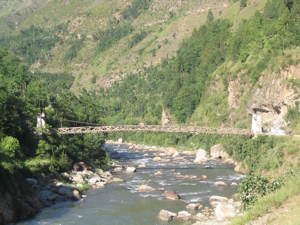 Shangla Pass (7)