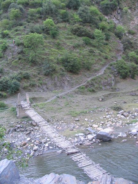 Shangla Pass (8)