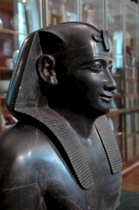 Ptolemy I Soter (3) - Livius