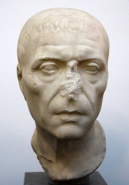 Cato the Younger