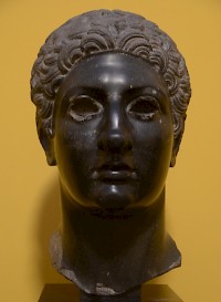 ptolemy_iii