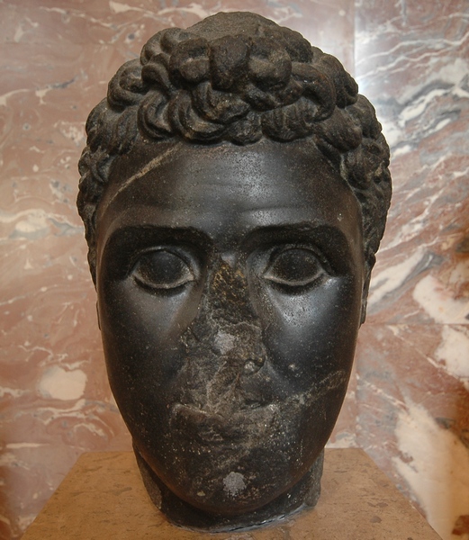 Ptolemy X Alexander (2)