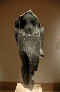 Category:Ptolemy XII Auletes - Wikimedia Commons
