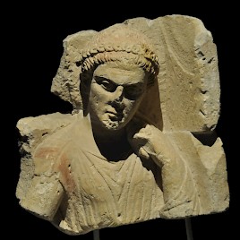 Ptolemy IX Soter - Livius