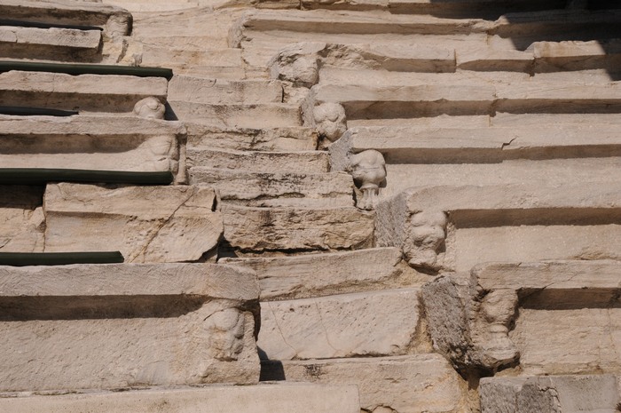 Plovdiv, Stadium (2)