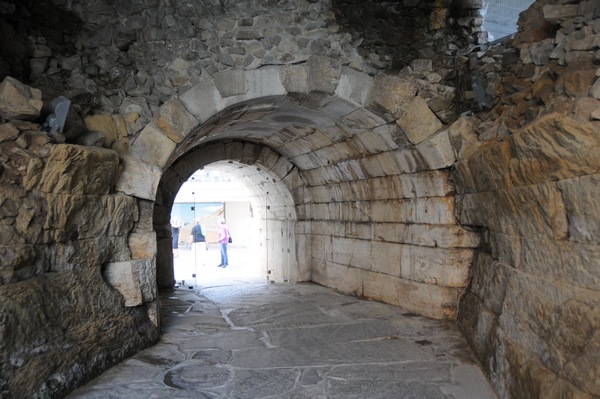 Plovdiv, Stadium (4)