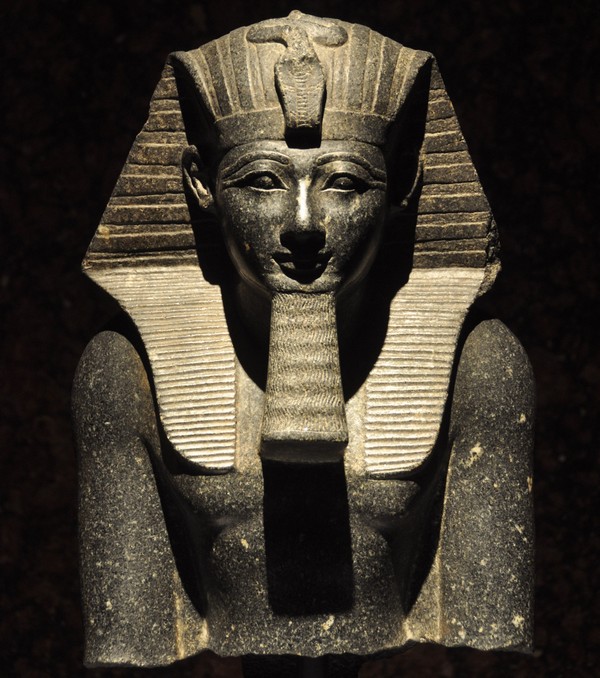 Thutmose III (1)