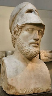 Pericles