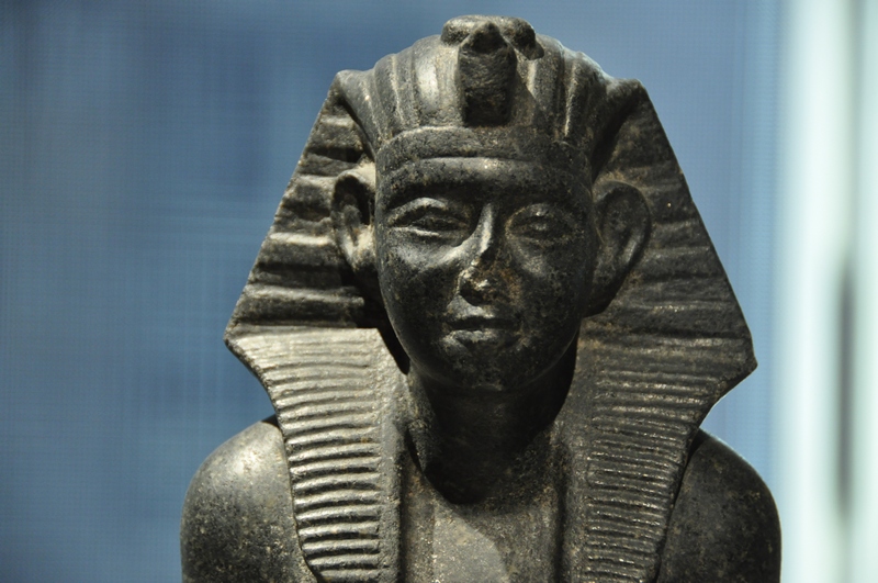 Sobekhotep V
