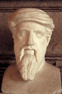 Pythagoras