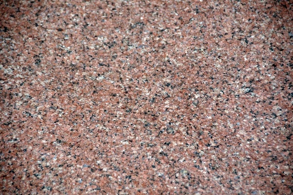 Rose Granite