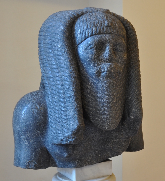 Amunemhet III (1)