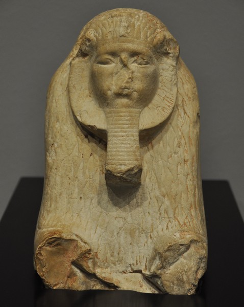 Amunemhet III (2)