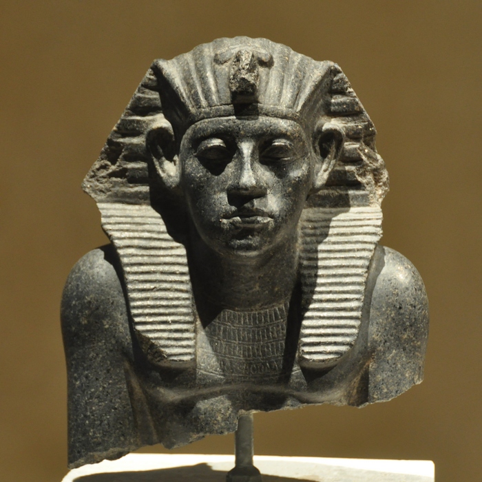 Amunemhet III (3)