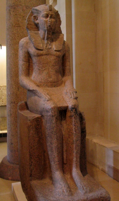 Sobekhotep IV (1)