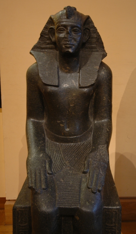 Sobekhotep IV (2)