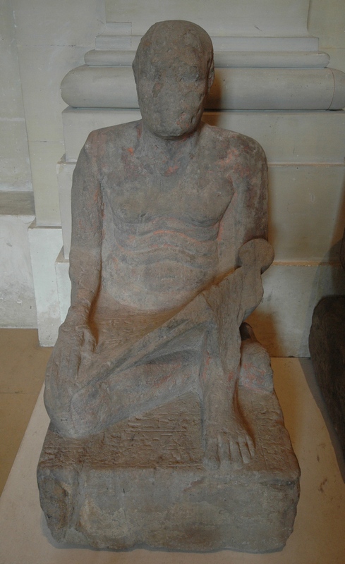 Sobekhotep IV (3)