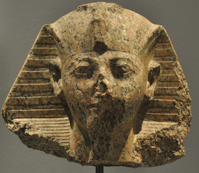 Hatshepsut (2)