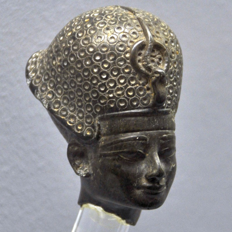 Thutmose IV