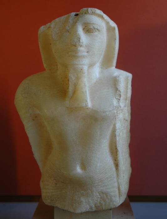 Merenptah